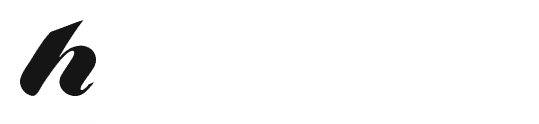 HarbrX