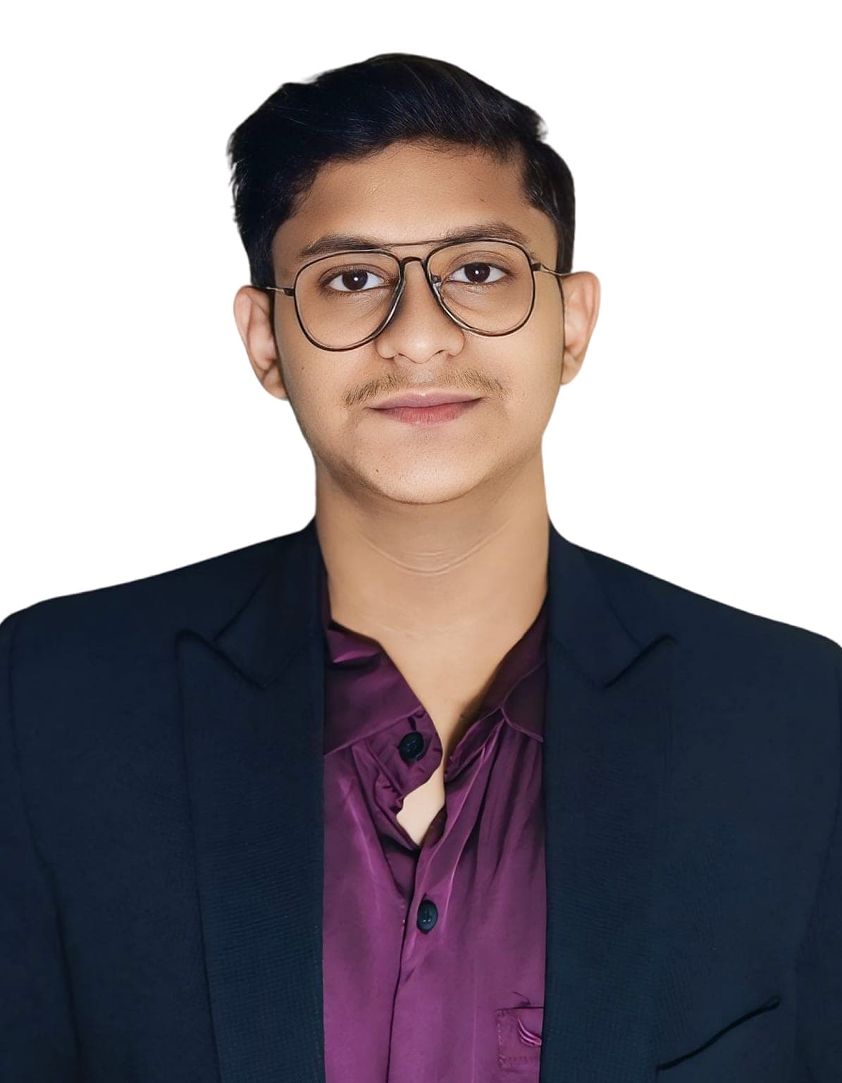 Muhammed Hayath