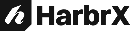HarbrX