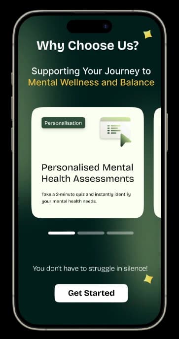 Mind Arc mobile insights